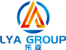 Zhengzhou LYA Group Co., Ltd.