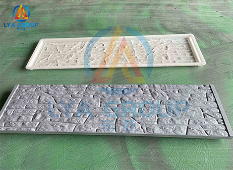 Wall panel mold|Concrete wall plate mold