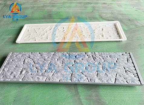 Wall panel mold|Concrete wall plate mold