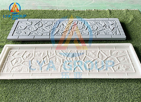 Wall panel mold|Concrete wall plate mold